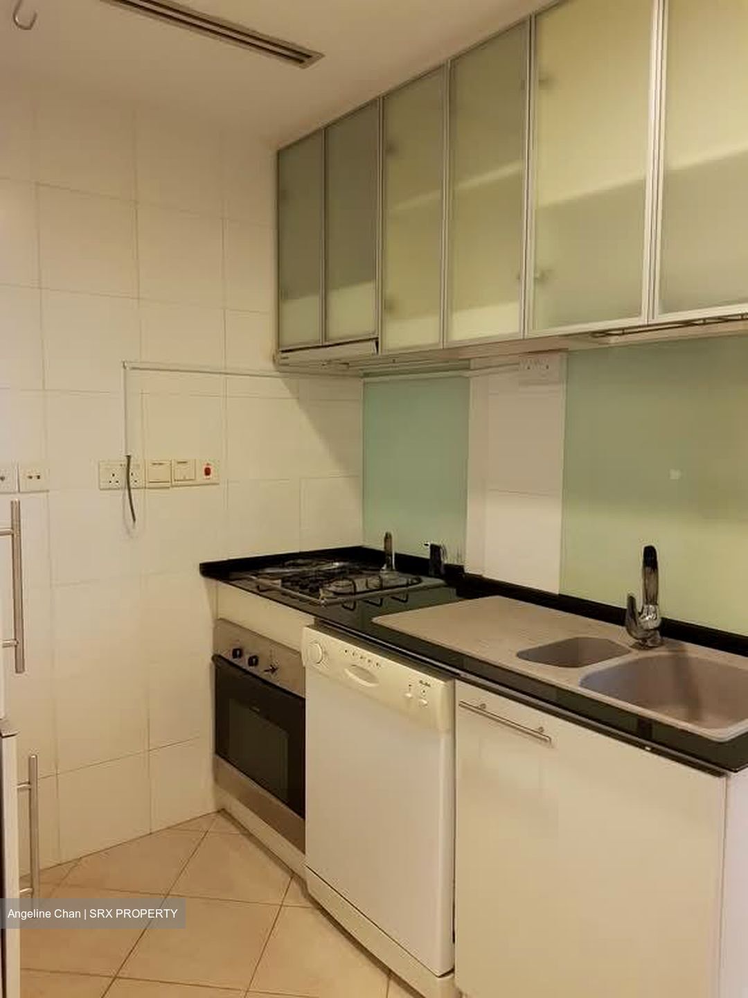 Robertson 100 (D9), Apartment #565772281
